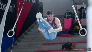 serie a1 ph simone ferraro sfa02771 copia